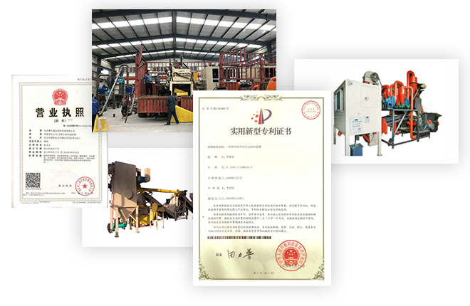 洛陽奧凱軸承廠